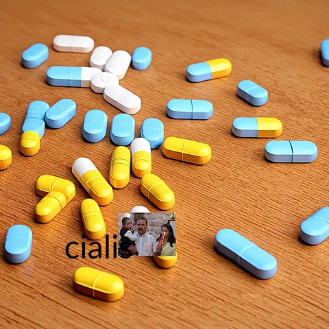 Cialis en pharmacie france